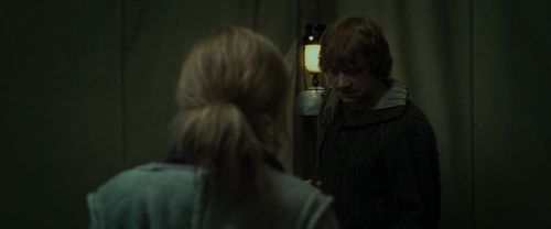 RdM1-Potterish7889.jpg