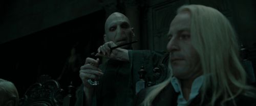 Click to view full size image
==============
RdM1-Potterish789.jpg RdM1-Potterish789.jpg