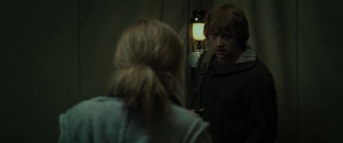 Click to view full size image
==============
RdM1-Potterish7892.jpg RdM1-Potterish7892.jpg
