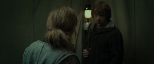 RdM1-Potterish7894.jpg