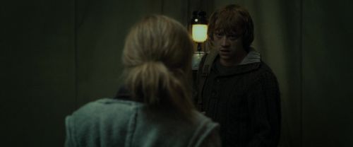 Click to view full size image
==============
RdM1-Potterish7895.jpg RdM1-Potterish7895.jpg