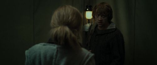 RdM1-Potterish7896.jpg