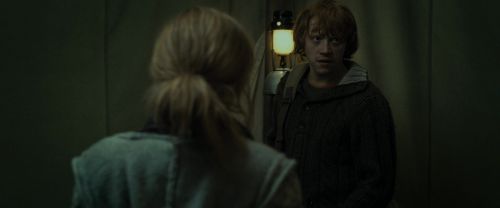 RdM1-Potterish7898.jpg