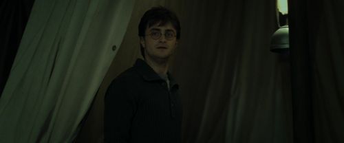RdM1-Potterish7899.jpg