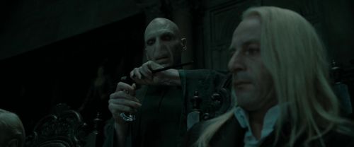RdM1-Potterish790.jpg