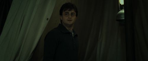 Click to view full size image
==============
RdM1-Potterish7900.jpg RdM1-Potterish7900.jpg