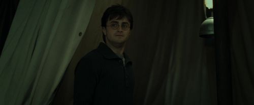 RdM1-Potterish7901.jpg