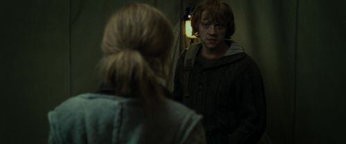 Click to view full size image
==============
RdM1-Potterish7903.jpg RdM1-Potterish7903.jpg