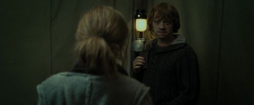 RdM1-Potterish7904.jpg