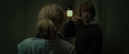 Click to view full size image
==============
RdM1-Potterish7906.jpg RdM1-Potterish7906.jpg