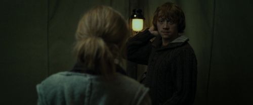 RdM1-Potterish7907.jpg