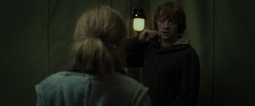 Click to view full size image
==============
RdM1-Potterish7908.jpg RdM1-Potterish7908.jpg