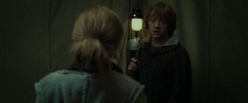 Click to view full size image
==============
RdM1-Potterish7910.jpg RdM1-Potterish7910.jpg