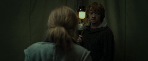 RdM1-Potterish7912.jpg