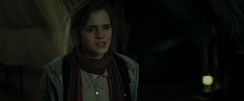RdM1-Potterish7914.jpg