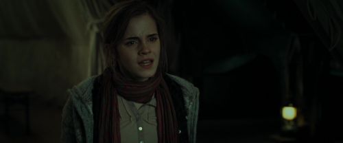 RdM1-Potterish7915.jpg