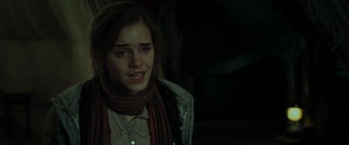 RdM1-Potterish7916.jpg