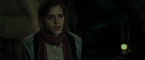 RdM1-Potterish7917.jpg