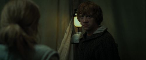 Click to view full size image
==============
RdM1-Potterish7918.jpg RdM1-Potterish7918.jpg