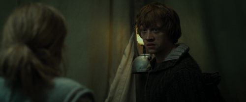 Click to view full size image
==============
RdM1-Potterish7919.jpg RdM1-Potterish7919.jpg