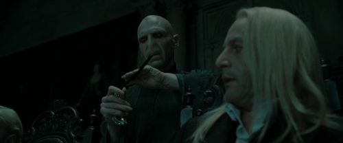 Click to view full size image
==============
RdM1-Potterish792.jpg RdM1-Potterish792.jpg