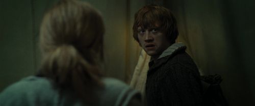 RdM1-Potterish7920.jpg