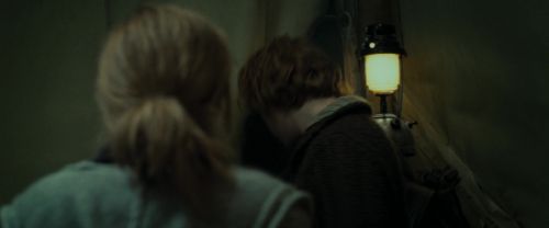 RdM1-Potterish7921.jpg