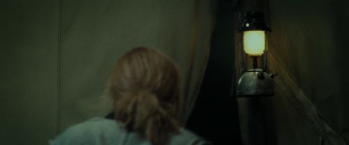 Click to view full size image
==============
RdM1-Potterish7922.jpg RdM1-Potterish7922.jpg