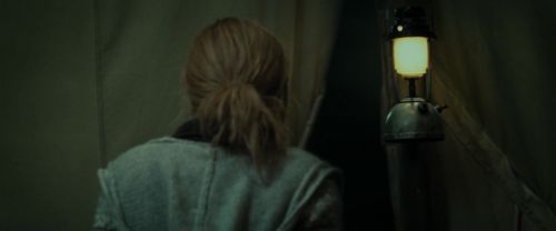 Click to view full size image
==============
RdM1-Potterish7923.jpg RdM1-Potterish7923.jpg