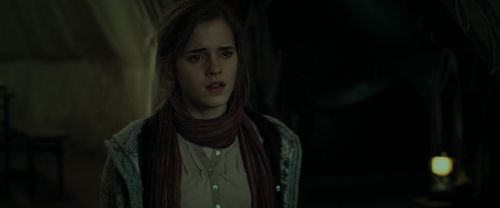 Click to view full size image
==============
RdM1-Potterish7924.jpg RdM1-Potterish7924.jpg