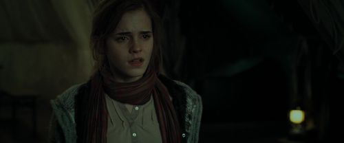 RdM1-Potterish7926.jpg