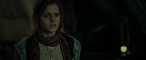 RdM1-Potterish7927.jpg