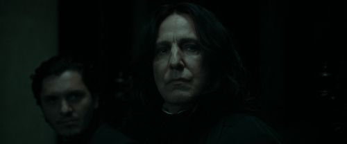 Click to view full size image
==============
RdM1-Potterish793.jpg RdM1-Potterish793.jpg