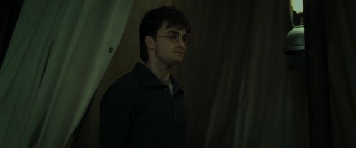 Click to view full size image
==============
RdM1-Potterish7930.jpg RdM1-Potterish7930.jpg