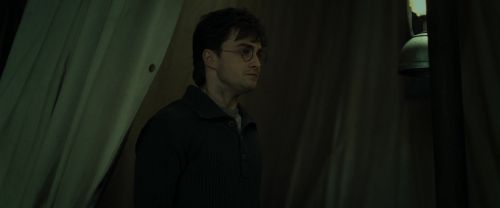 RdM1-Potterish7931.jpg