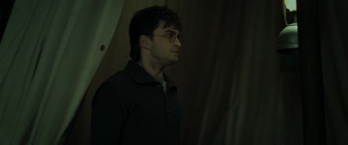 RdM1-Potterish7932.jpg