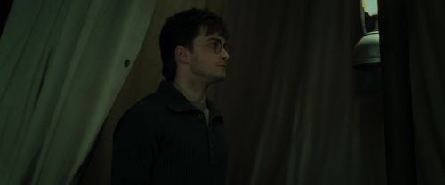 RdM1-Potterish7933.jpg