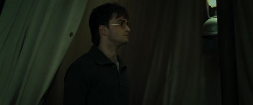Click to view full size image
==============
RdM1-Potterish7934.jpg RdM1-Potterish7934.jpg