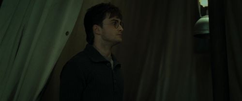 Click to view full size image
==============
RdM1-Potterish7935.jpg RdM1-Potterish7935.jpg