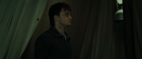 RdM1-Potterish7936.jpg
