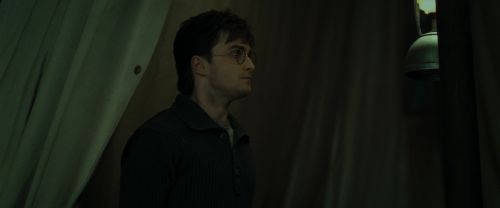RdM1-Potterish7937.jpg