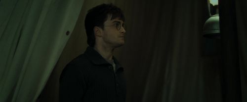 RdM1-Potterish7938.jpg