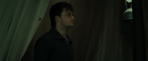 Click to view full size image
==============
RdM1-Potterish7939.jpg RdM1-Potterish7939.jpg
