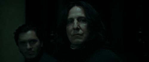 RdM1-Potterish794.jpg