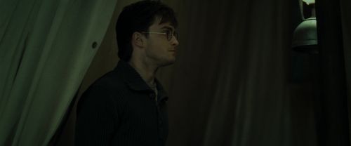 RdM1-Potterish7940.jpg