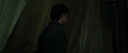 RdM1-Potterish7946.jpg
