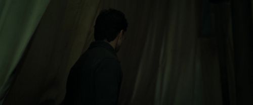 RdM1-Potterish7947.jpg