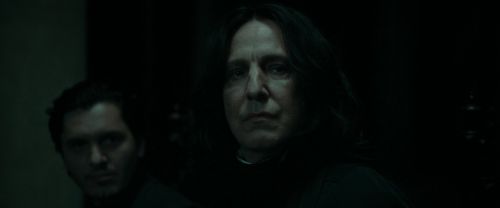 RdM1-Potterish795.jpg