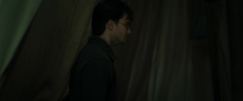 Click to view full size image
==============
RdM1-Potterish7950.jpg RdM1-Potterish7950.jpg