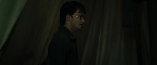 Click to view full size image
==============
RdM1-Potterish7951.jpg RdM1-Potterish7951.jpg